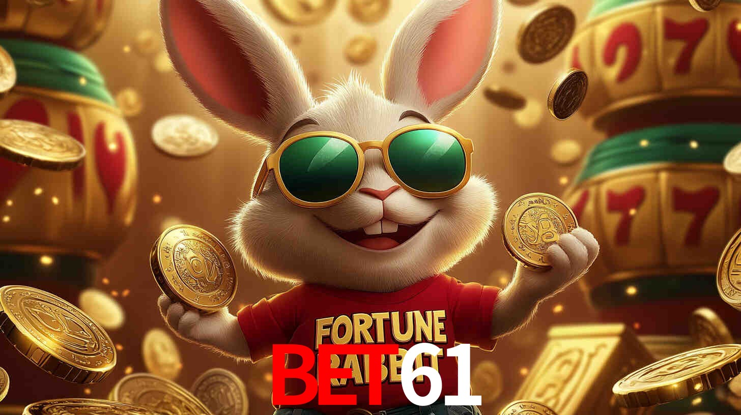 bet61