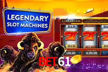 Desvendando o Mundo dos Jogos Virtuais na bet61