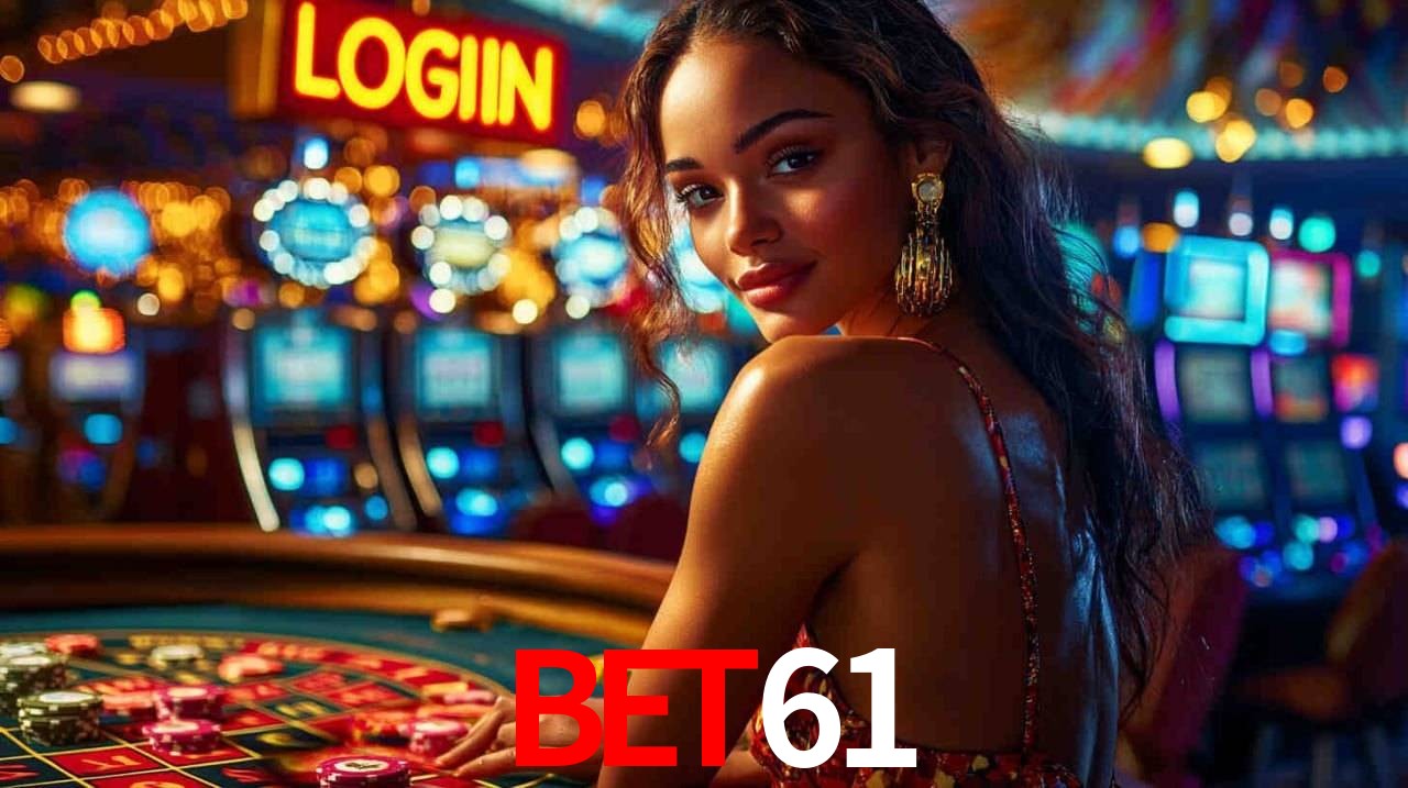 Estatísticas bet61