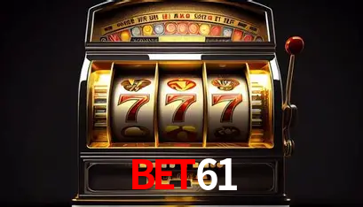 A Revolução dos Aplicativos de Jogos no bet61