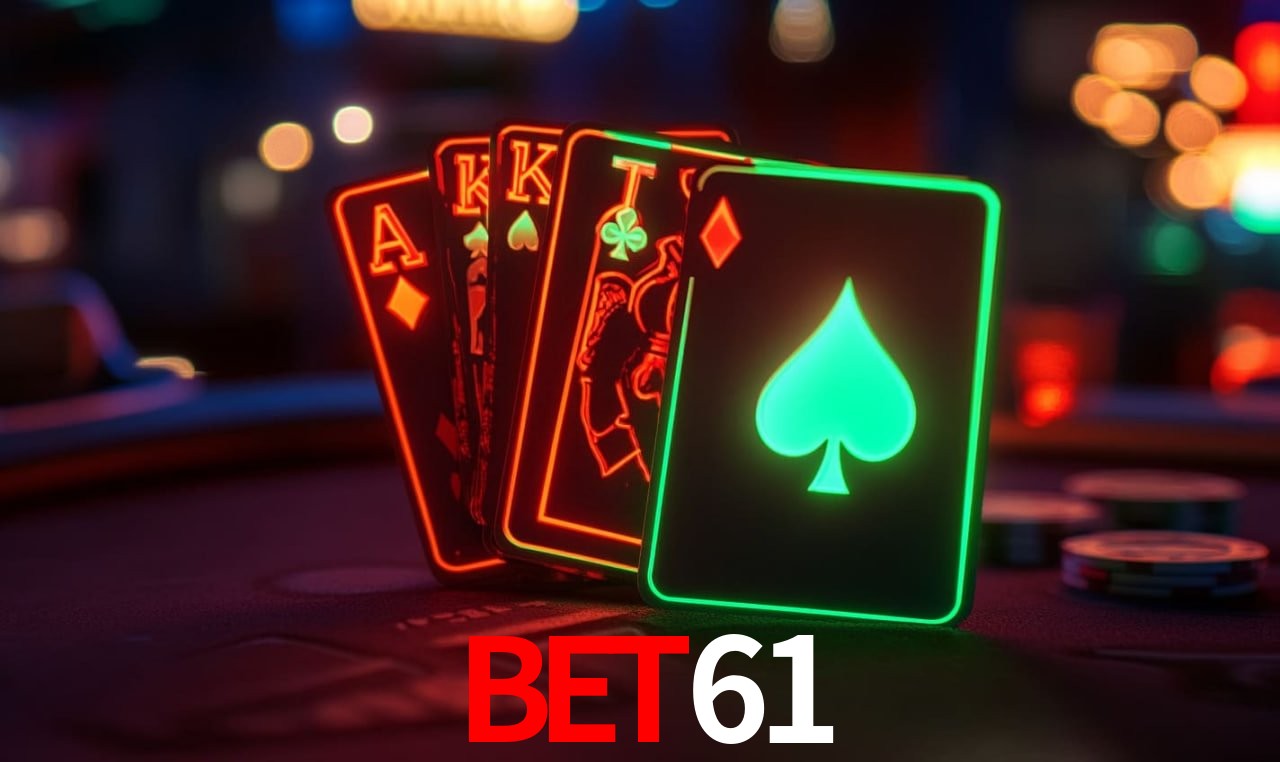 Estratégias Crash Games bet61