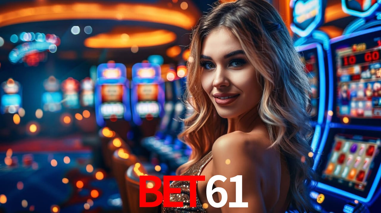 Player Reviews bet61