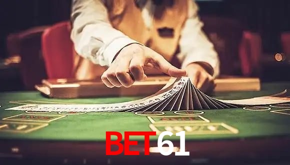 Crash Games Strategies bet61