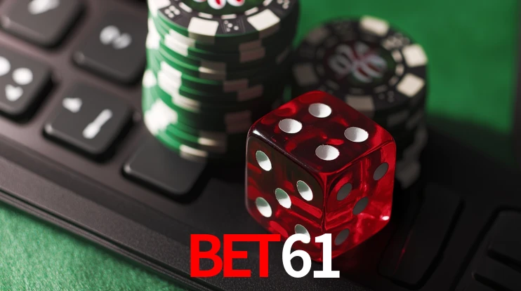 Secure Login bet61