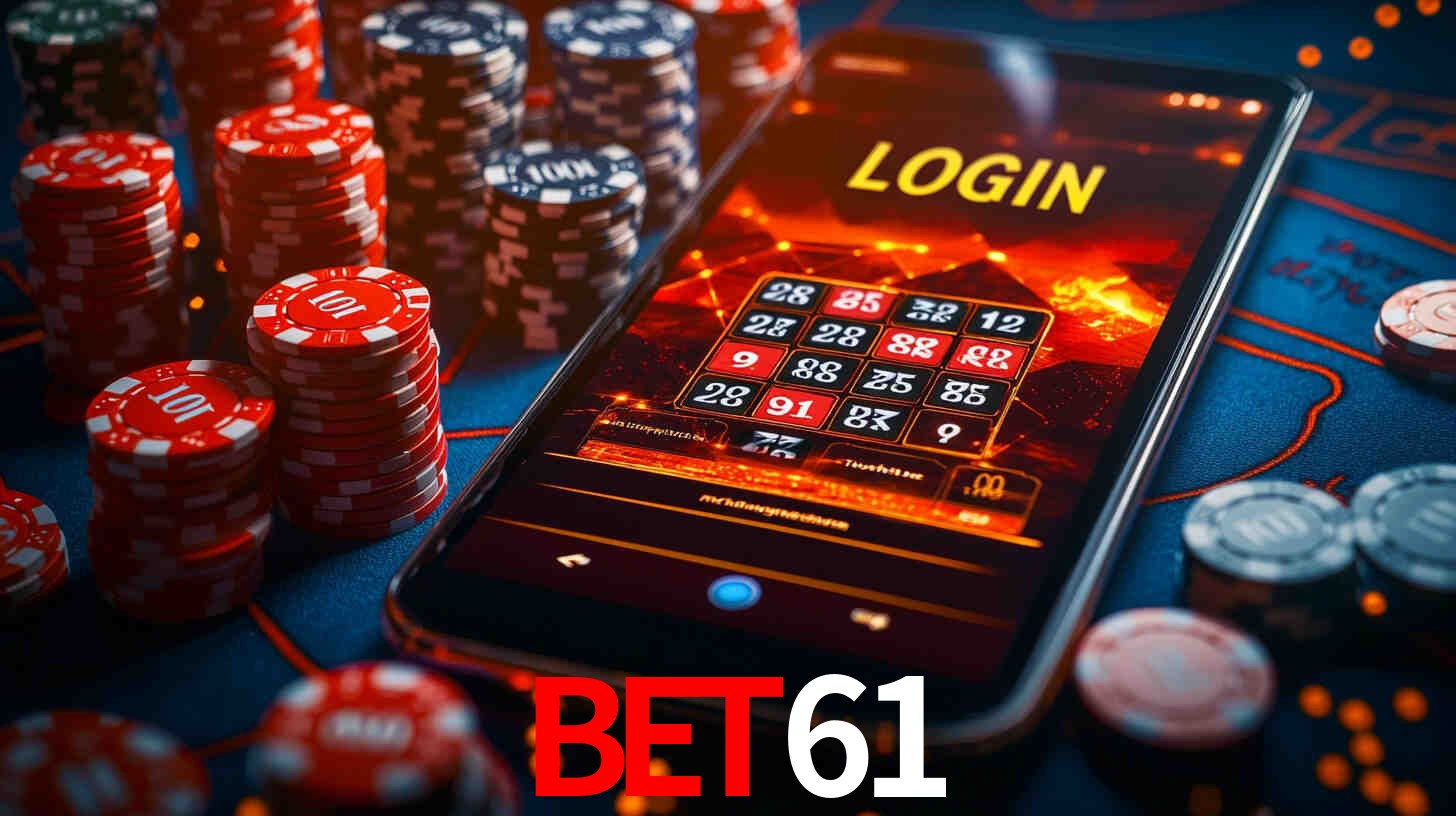 bet61,bet61.com