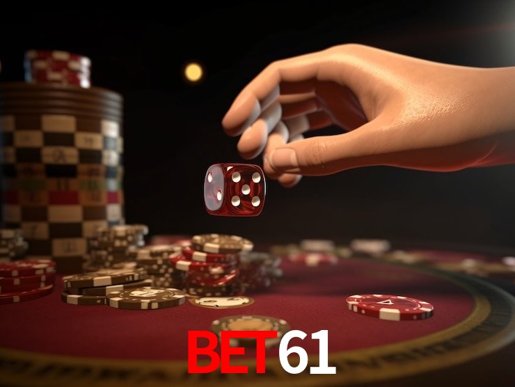Apostas de Basquete bet61