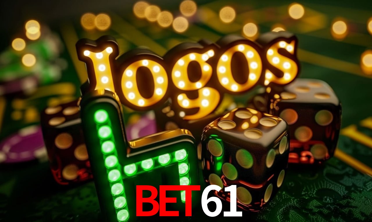 Estatísticas Crash Games bet61