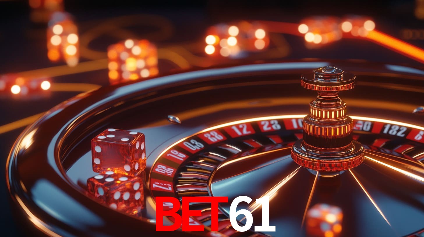 bet61: Jogue Crash e Experimente Alta Recompensa Instantânea