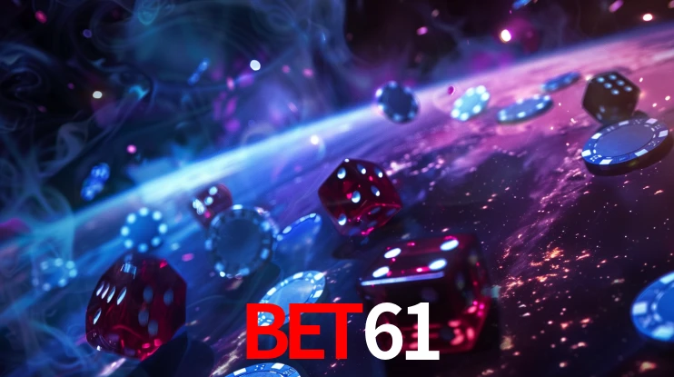 Game Providers bet61