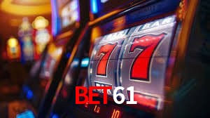 Estatísticas do Jogo bet61