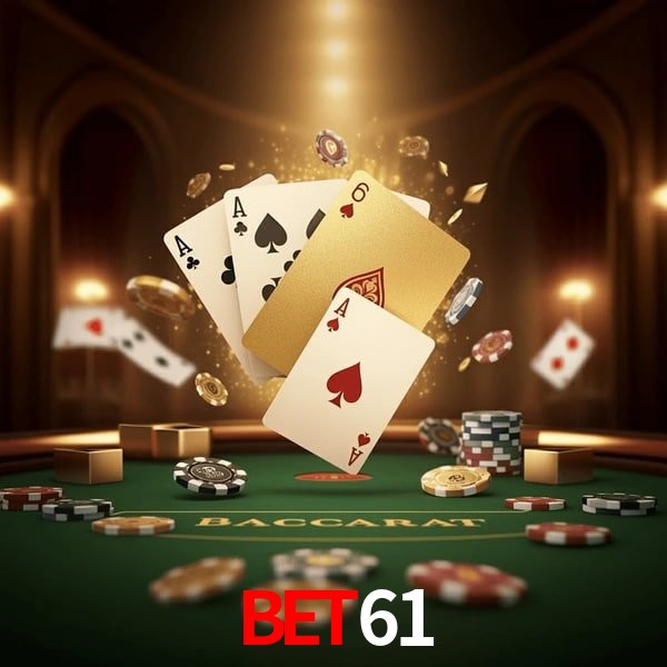 Spaceman Game bet61