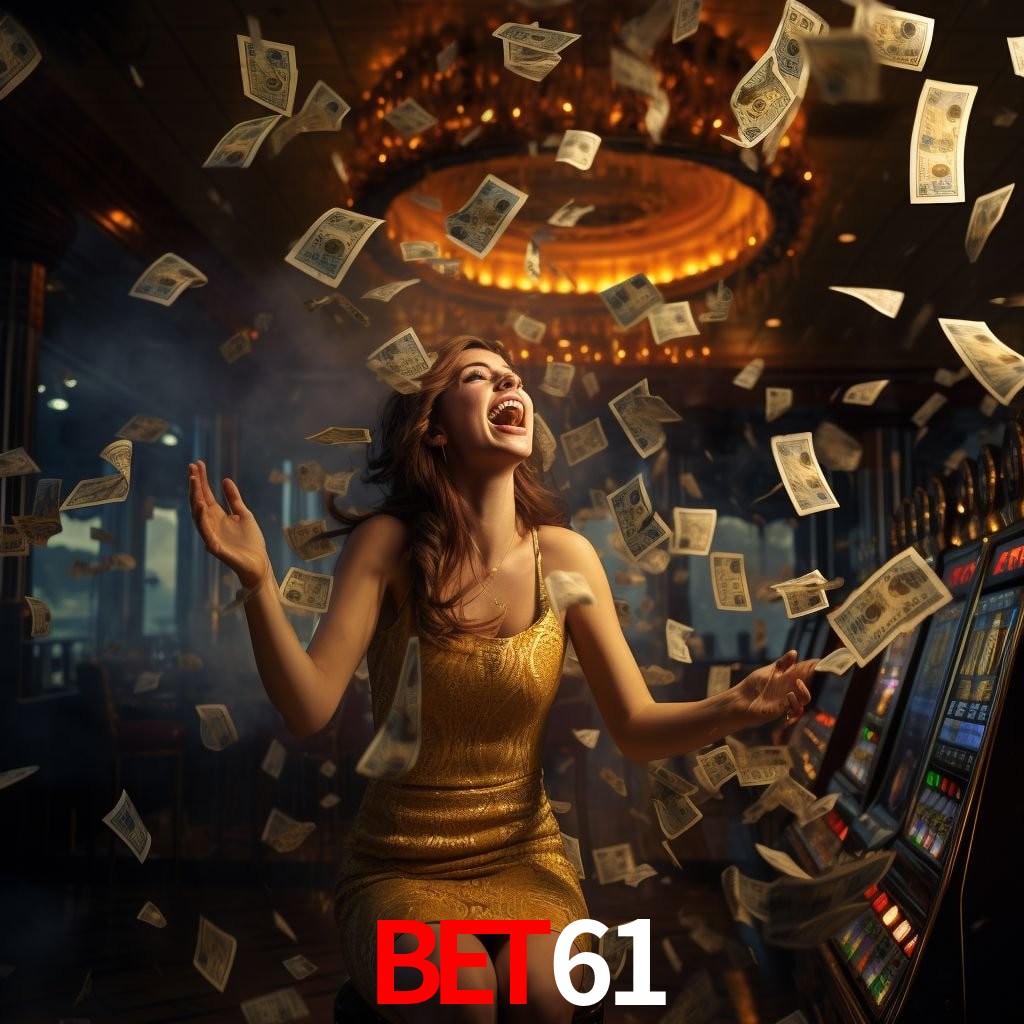 Aviator Game bet61