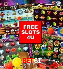 bet61 Plataforma - bet61 visual 1