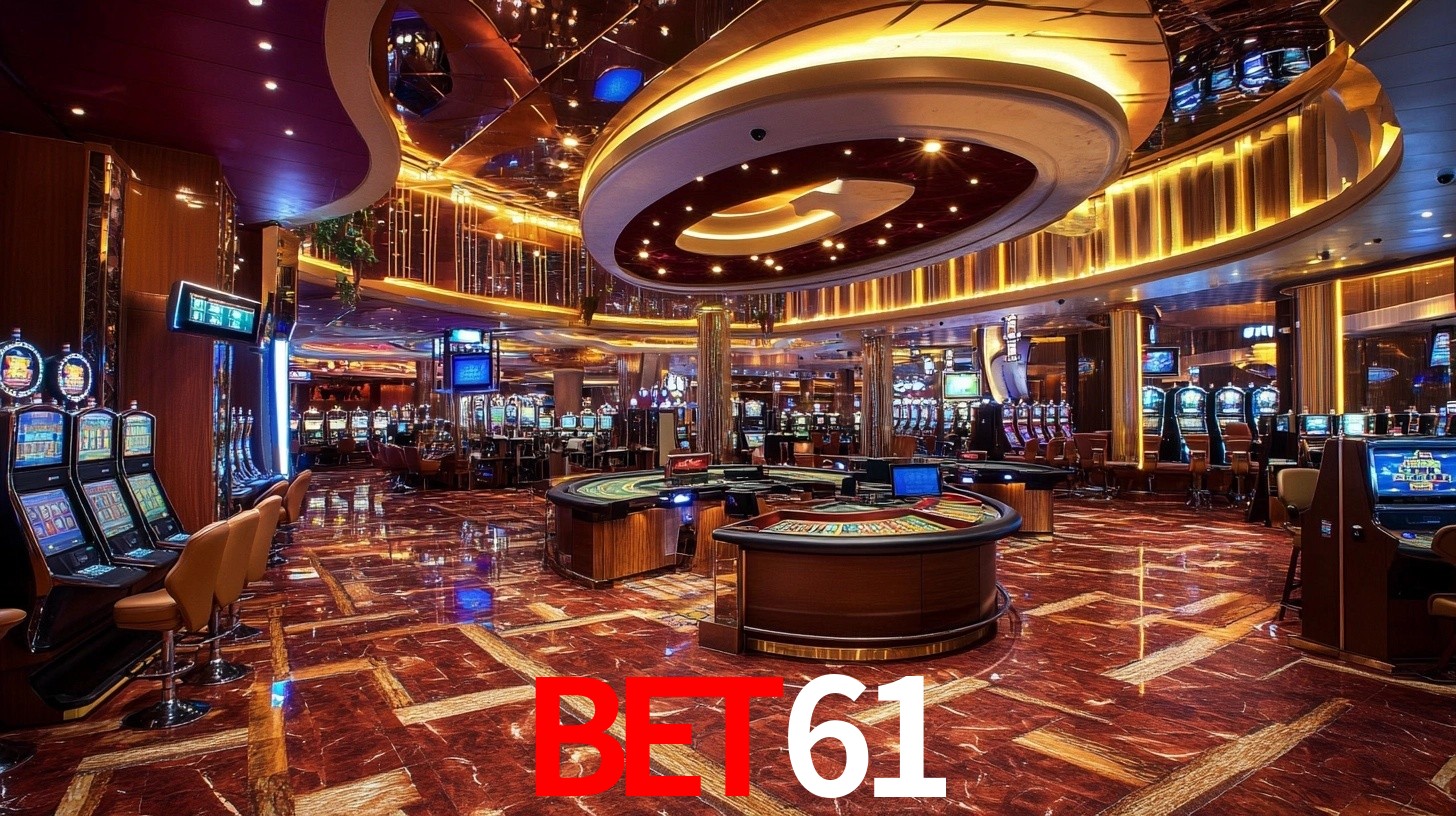 Tournaments bet61