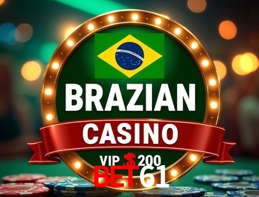 bet61 visual 1