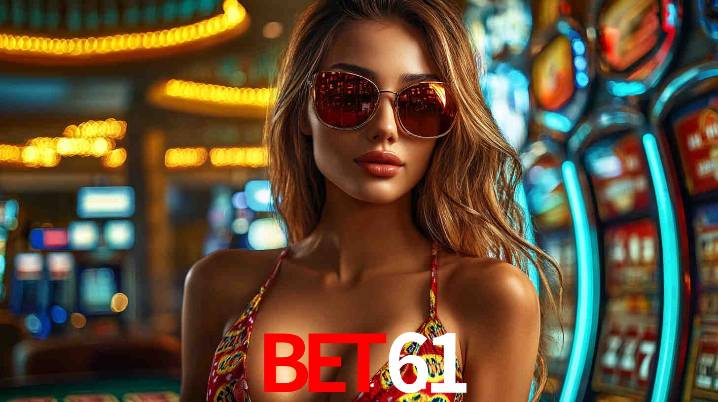 Instant EasyPaisa bet61