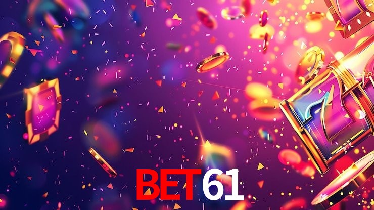 Descubra o Programa VIP da bet61: Vantagens Exclusivas para Jogadores