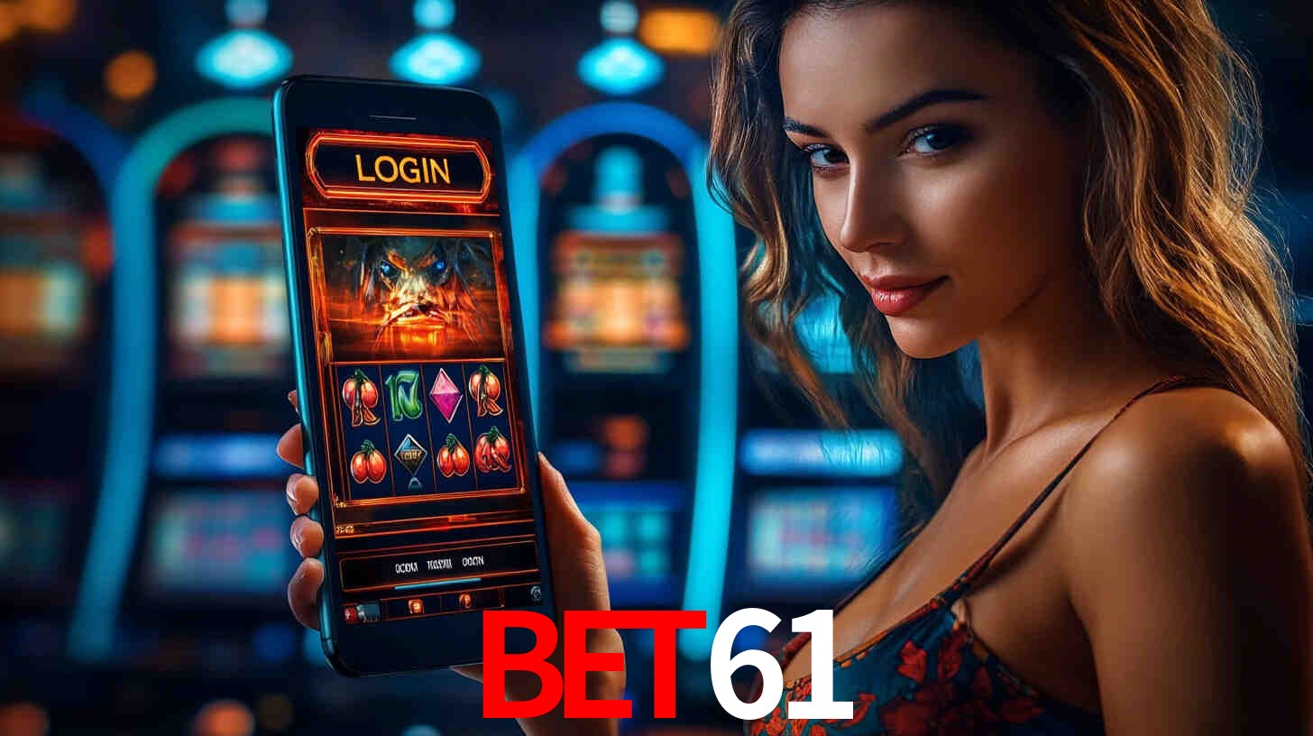 bet61.com