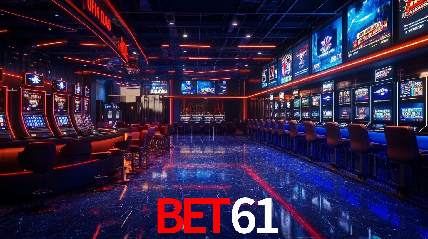 Programa VIP bet61