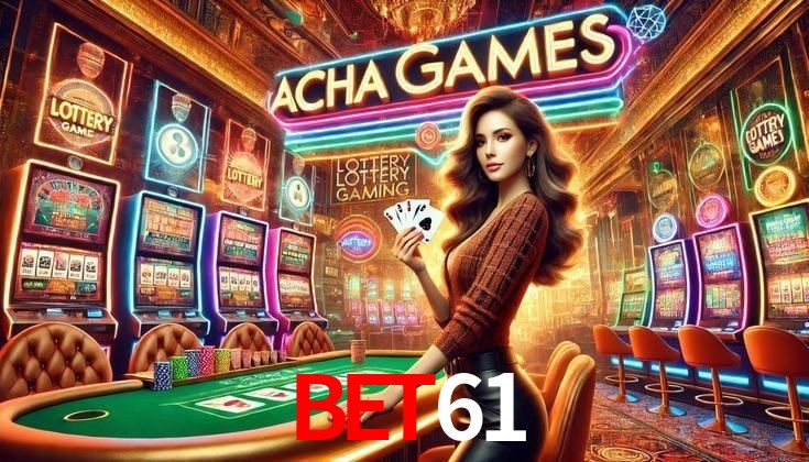 Basketball Betting bet61