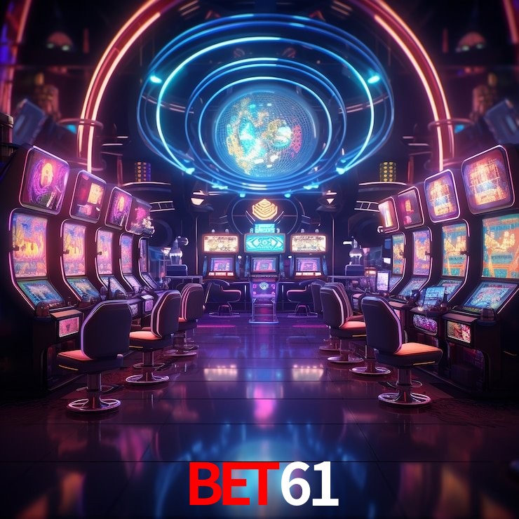 bet61 Aplicativo - bet61 visual 2