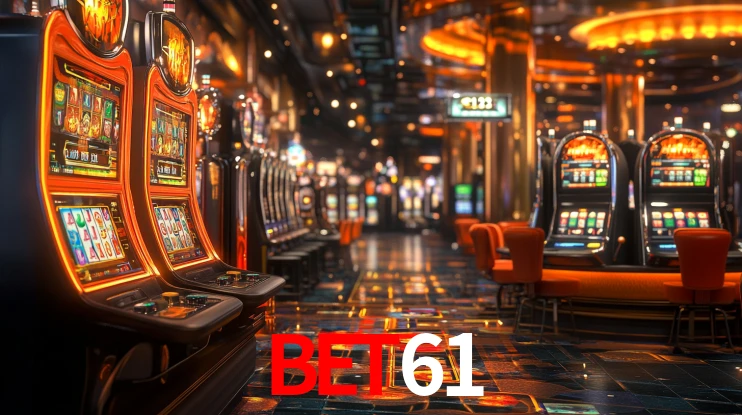 Ofertas Imperdíveis na bet61: Promoções e Bônus Que Valem a Pena
