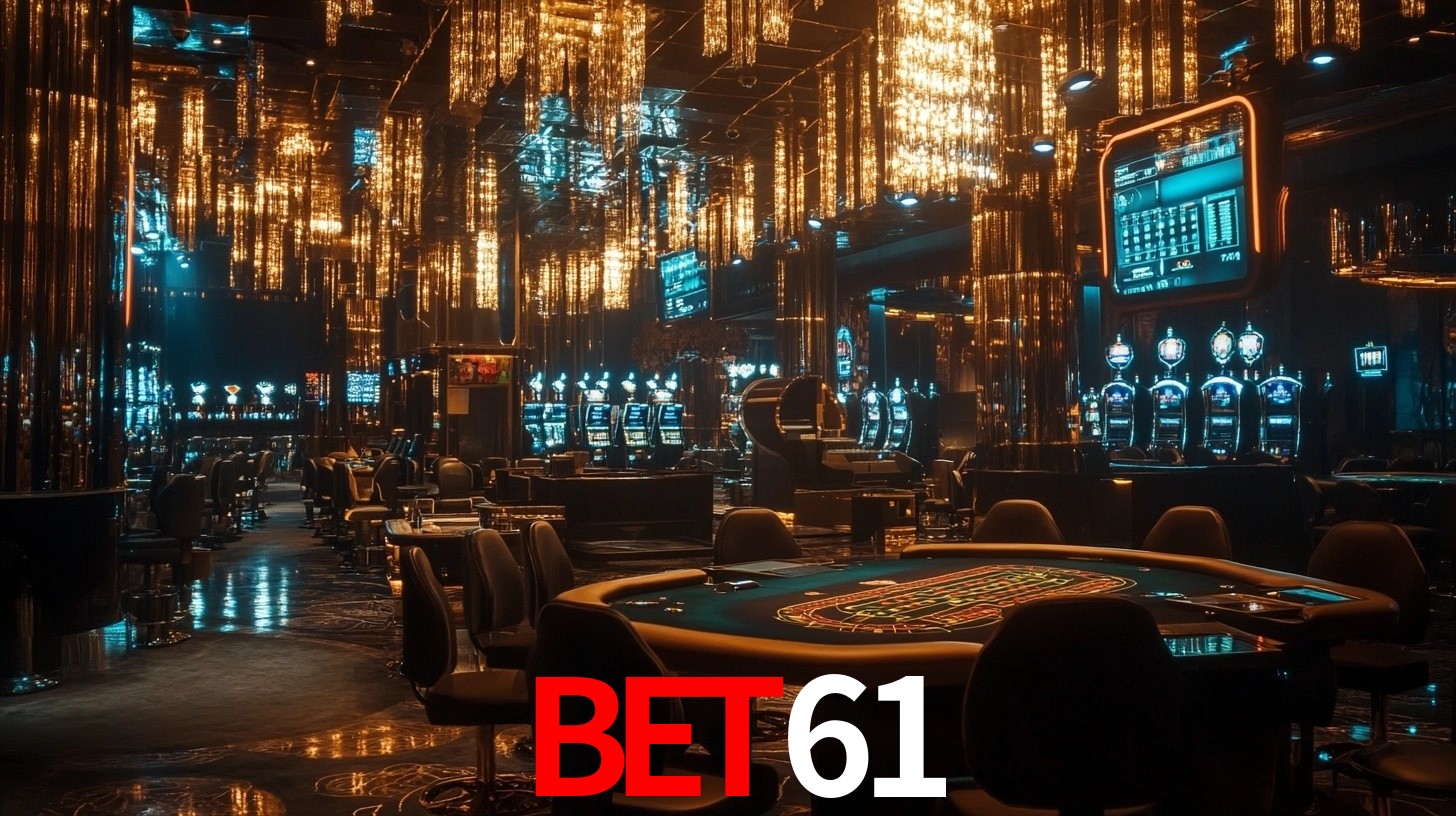 bet61.com