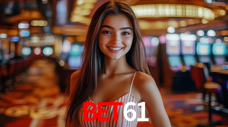 Premium Interface bet61