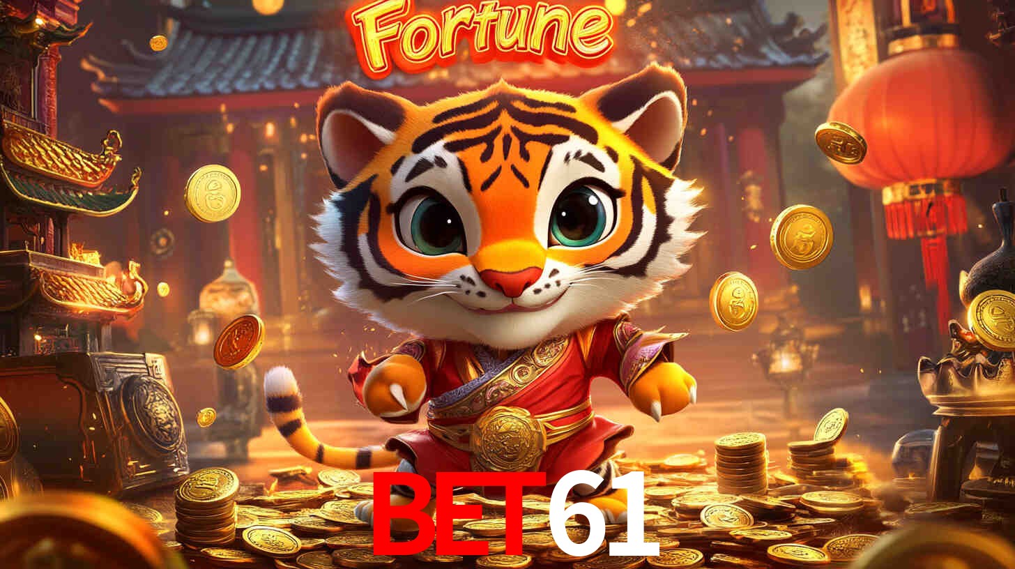 Descubra a Magia dos Jogos de Arcade no bet61