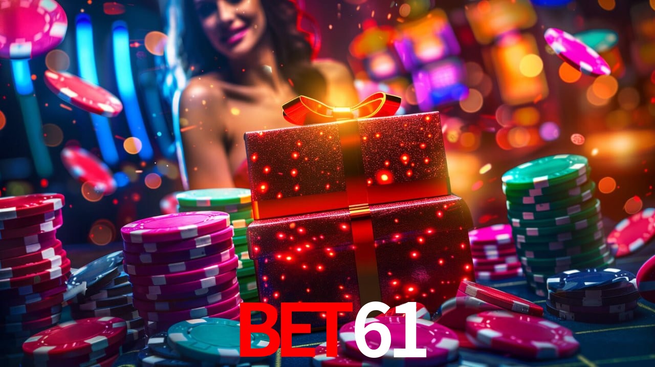 Explorando a Categoria de Eventos em Apostas na bet61