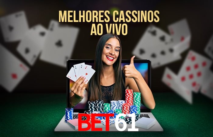 Exclusive Offers bet61