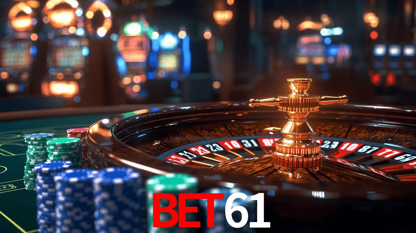 bet61,bet61.com