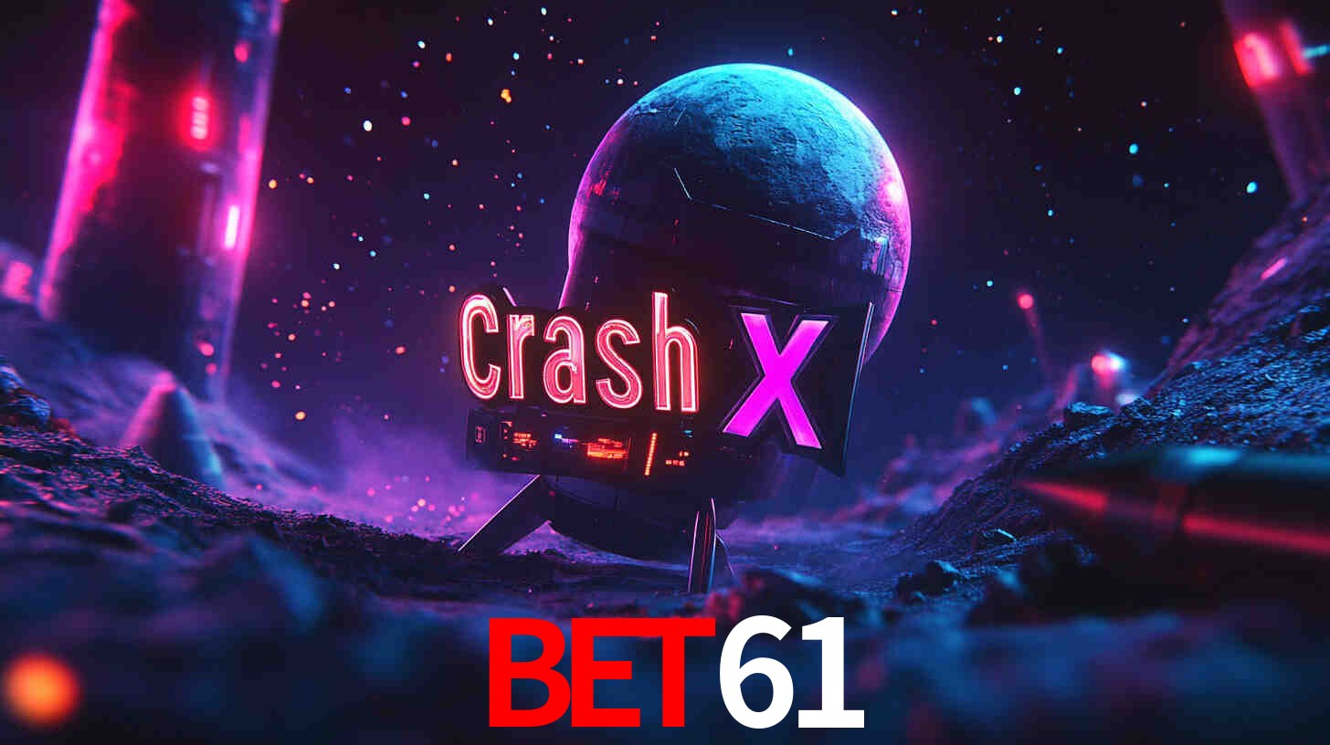 A Emoção da Loteria na bet61: Uma Chance de Mudança de Vida