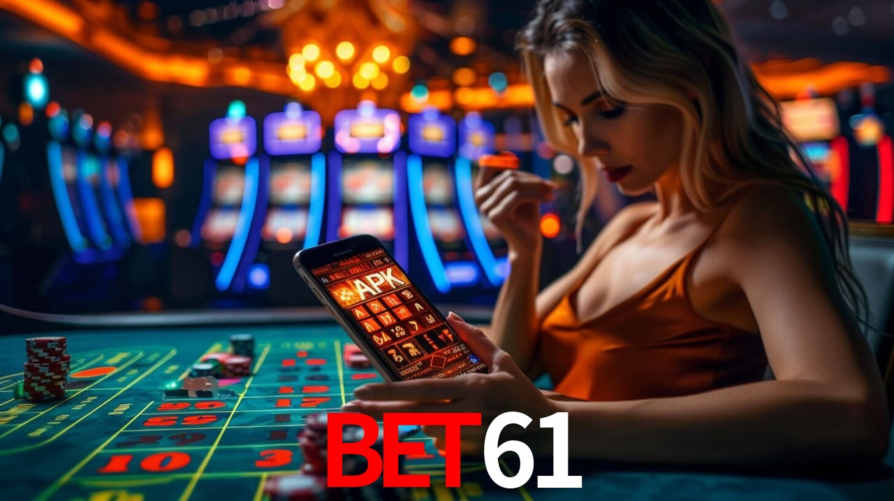 Crash Games Statistics bet61