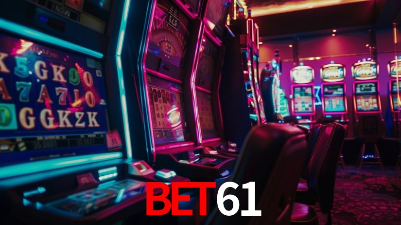 Weekend Specials bet61