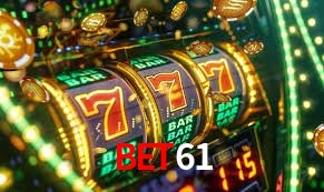 Seasonal Promotions bet61