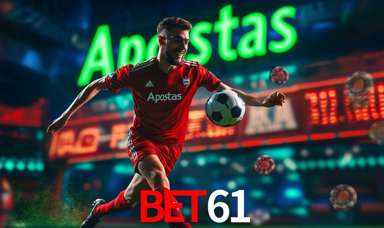 Dominando Estratégias de Jogo: Táticas para Vencer