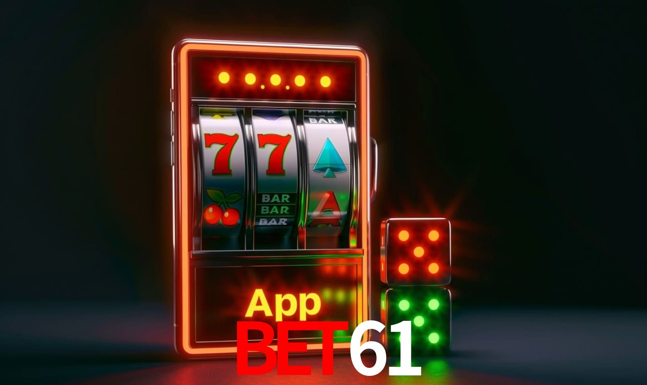 Jogo Spaceman bet61