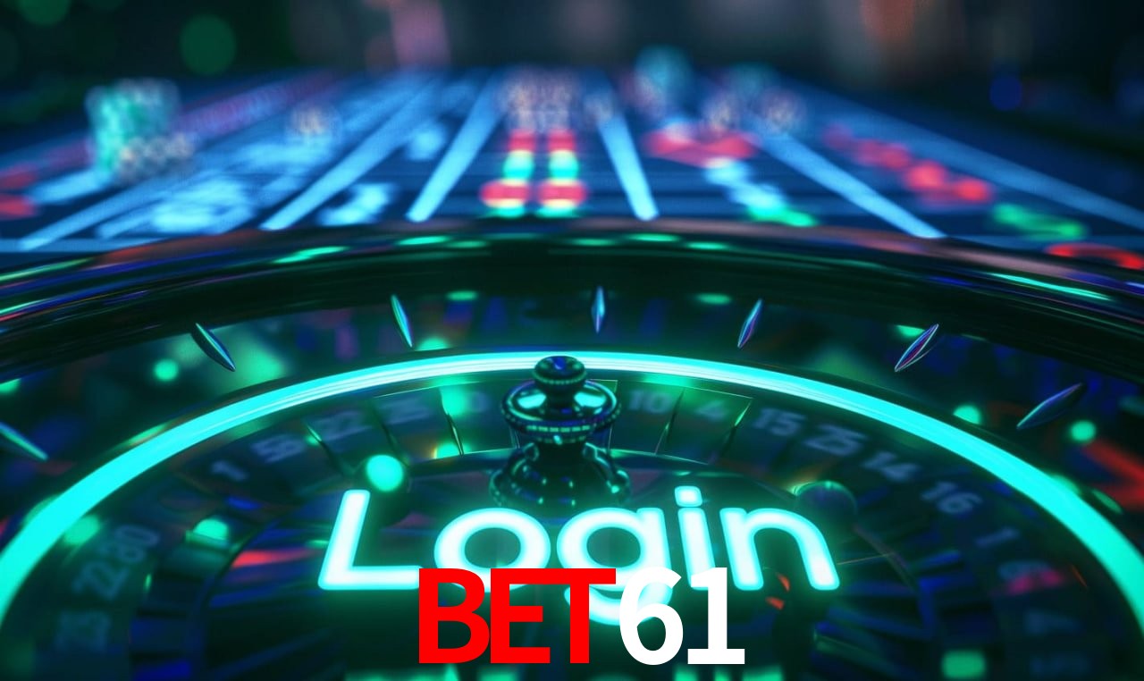 Programa VIP bet61
