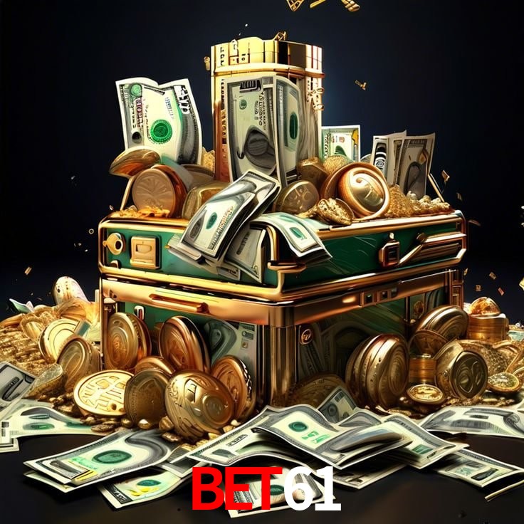Casino Ao Vivo bet61