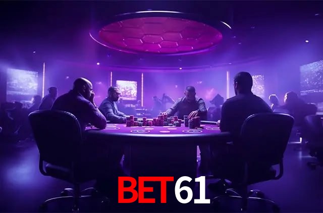 Jogo Aviator bet61
