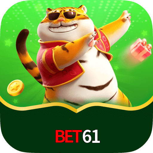 bet61 cassino